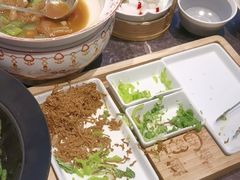 -新乾隆酒楼(帝景园店)