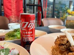 -闽海肴(北辰荟店)