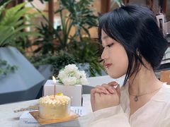 -chuchulab日式短蛋糕(粤海天地店)