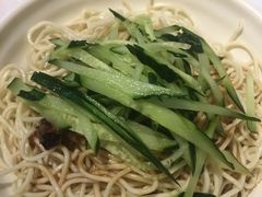 -可可大虾武汉土菜大排档(万松园1店)
