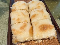 -顺轩海鲜火锅酒家