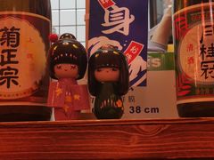 -米彩料理(西丽店)