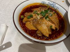 -大铁勺新津菜(东丽阳光新业广场店)
