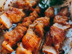 -必胜客(滨江店)