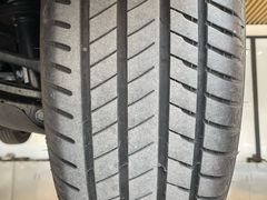 -北京京宝行宝马4S店(闵庄路店)