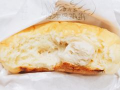 -LELECHA乐乐茶(新街口大洋店)