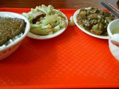 -超意兴·把子肉(英雄山路店)