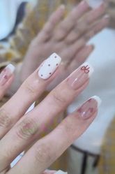 -MB·nail美甲美睫