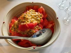 -眉州东坡(清河万象汇店)