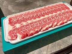 -1718海鲜姿造(苏宁宴请臻选店)