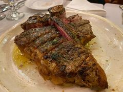 红坊牛排-摩根扒房(桐梓林店)