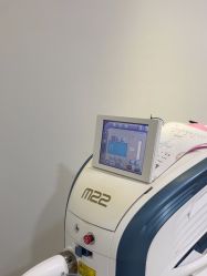 -上海首尔丽格医疗美容医院