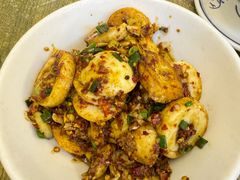 -胖东瓜·浏阳菜馆(火车站店)