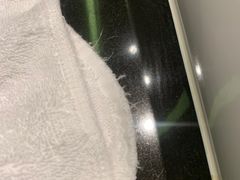 -闻泰花园酒店