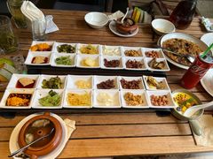 -熙楼(翠湖店)