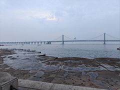 -星海广场