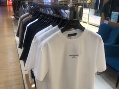 -巴黎春天(浦建店)