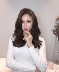 -Miracle集简美发沙龙