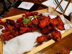 -厨娘CN(大行宫店)