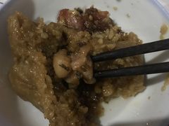 -赵记粽子(司前街店)