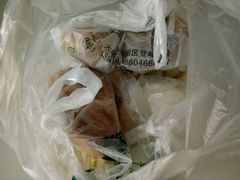 -阿昌烘焙