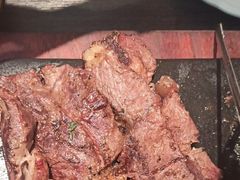 -卡朋西餐(宝安大仟里店)