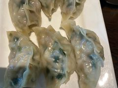 -黄但记老店·陈村粉食府