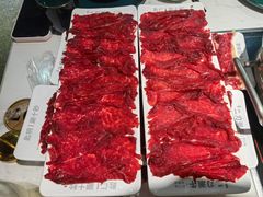 -二刀潮牛(爱融荟城店)