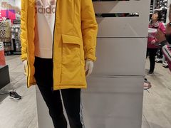 -五环Outlets(高新工厂店)
