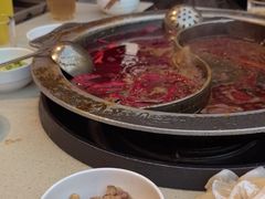-川西坝子火锅(金沙1.0直营店)
