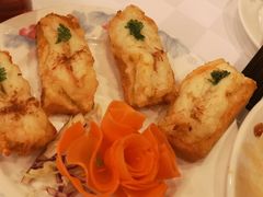 -凤城酒家(渣华道)