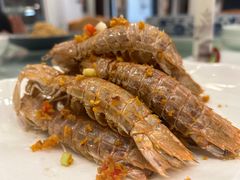 -五谷芳乳鸽王(海景店)