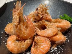 -忆家一宴(大木桥路旗舰店)