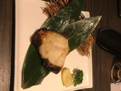 -赤坂亭·M9和牛烧肉(南京江南虹悦城店)