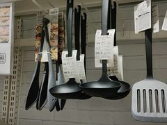 -NITORI 宜得利家居(上海中山公园龙之梦店)