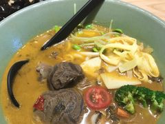 -陳八两面家(滨江天街店)