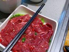 -海底捞火锅(5050购物中心店)