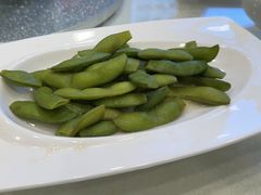 -海派铜锣湾(打浦路店)