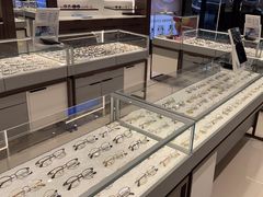 -宝岛眼镜(长沙侯家塘店)