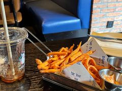 -bluefrog蓝蛙(水游城店)