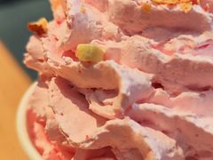 -雾与山茶(大禹城店)