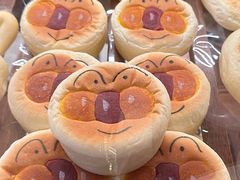 -帝戎(禾祥西路店)