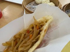 -好适口(西二旗店)