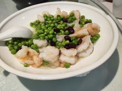 -陈麻婆豆腐(旗舰店)