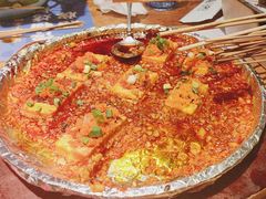 -馋嘴猫北京食堂·烤鸭·宵夜(亚运村店)