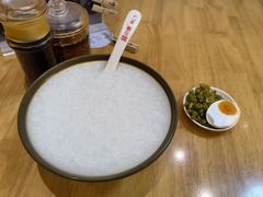 -小姜锅贴(凤凰街店)