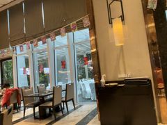 -美食汇·海鲜自助餐·家庭聚会·商务宴请(青秀万达文华店)