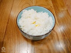 -川锅哎哟·麻辣香锅(国大城市广场店)