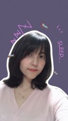 中发-崇尚GAVIN STYLE臻选