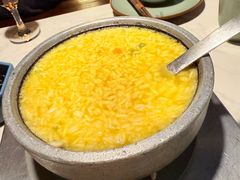 -雨后行菜(报慈北路店)